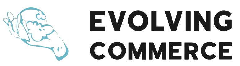 Evolving Commerce